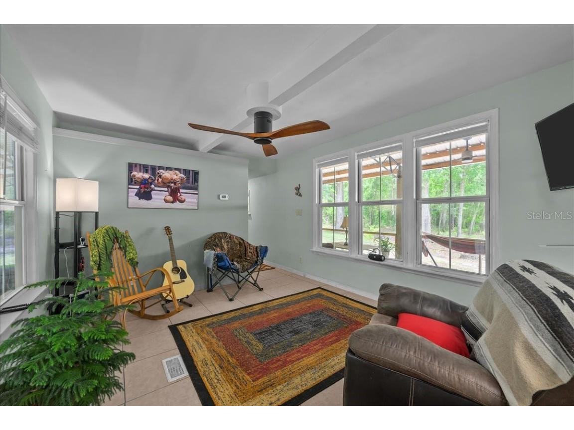 21329 SE 111th Avenue Hawthorne FL 32640 - LAKE JEFFORDS GC531741 image6