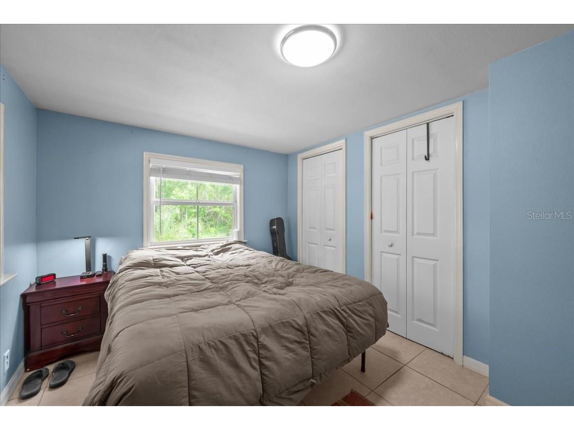 21329 SE 111th Avenue Hawthorne FL 32640 - LAKE JEFFORDS GC531741 image7