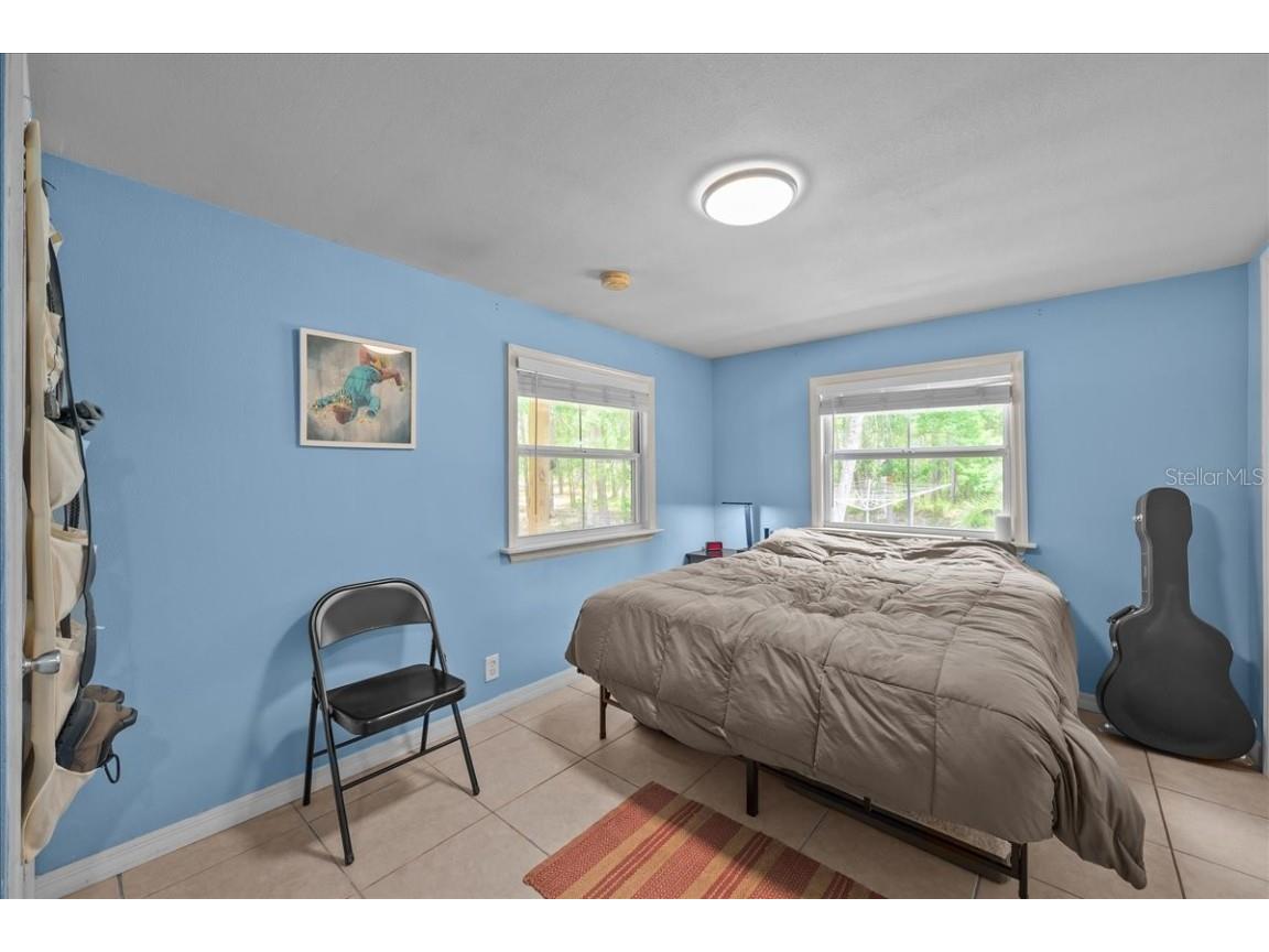 21329 SE 111th Avenue Hawthorne FL 32640 - LAKE JEFFORDS GC531741 image8