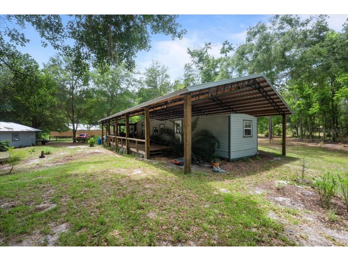 21329 SE 111th Avenue Hawthorne FL 32640 - LAKE JEFFORDS GC531741 image9