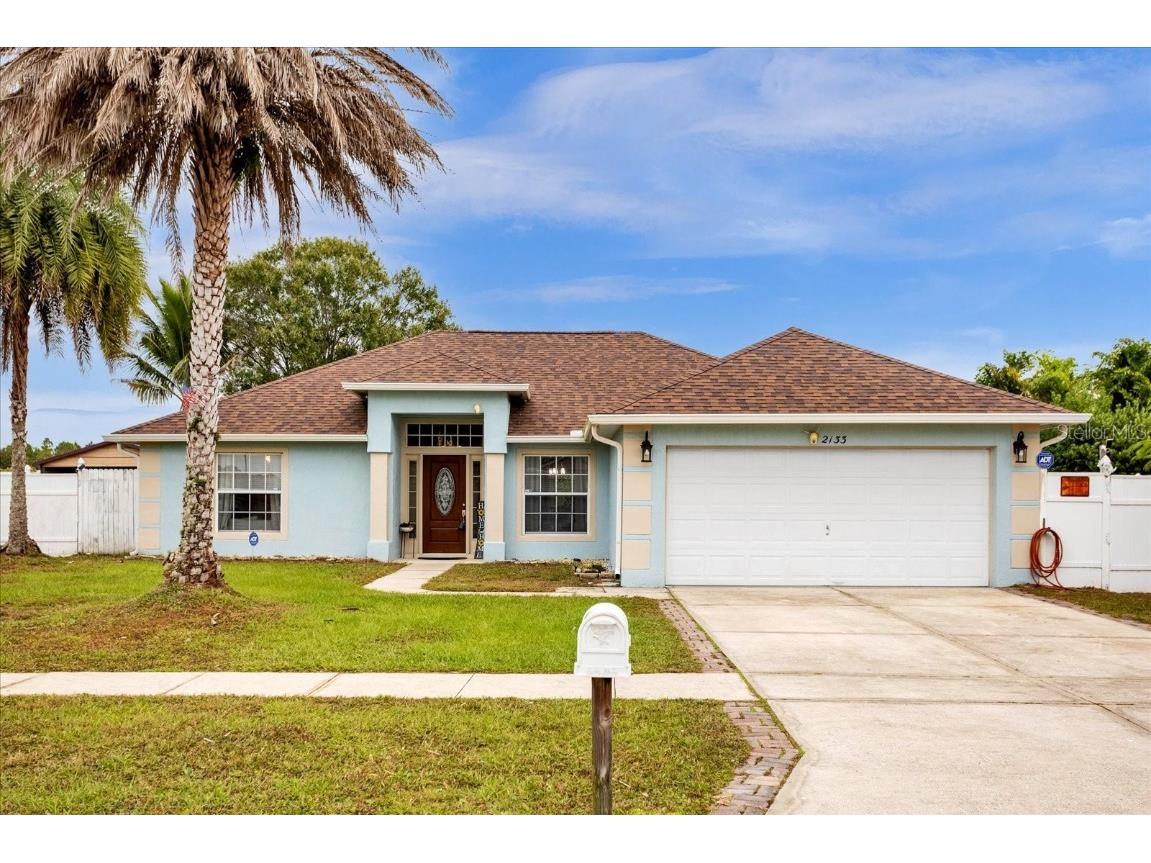 2133 Albion Avenue Orlando FL 32833 O6158665 image1