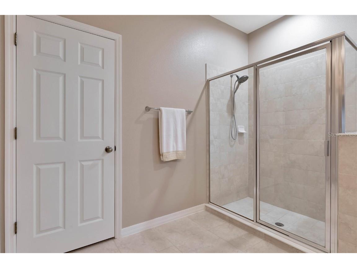 2133 Bay Clover Drive Winter Garden FL 34787 O6224249 image1