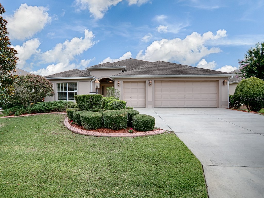 2133 Beecher Path The Villages FL 32162 G5070212 image1