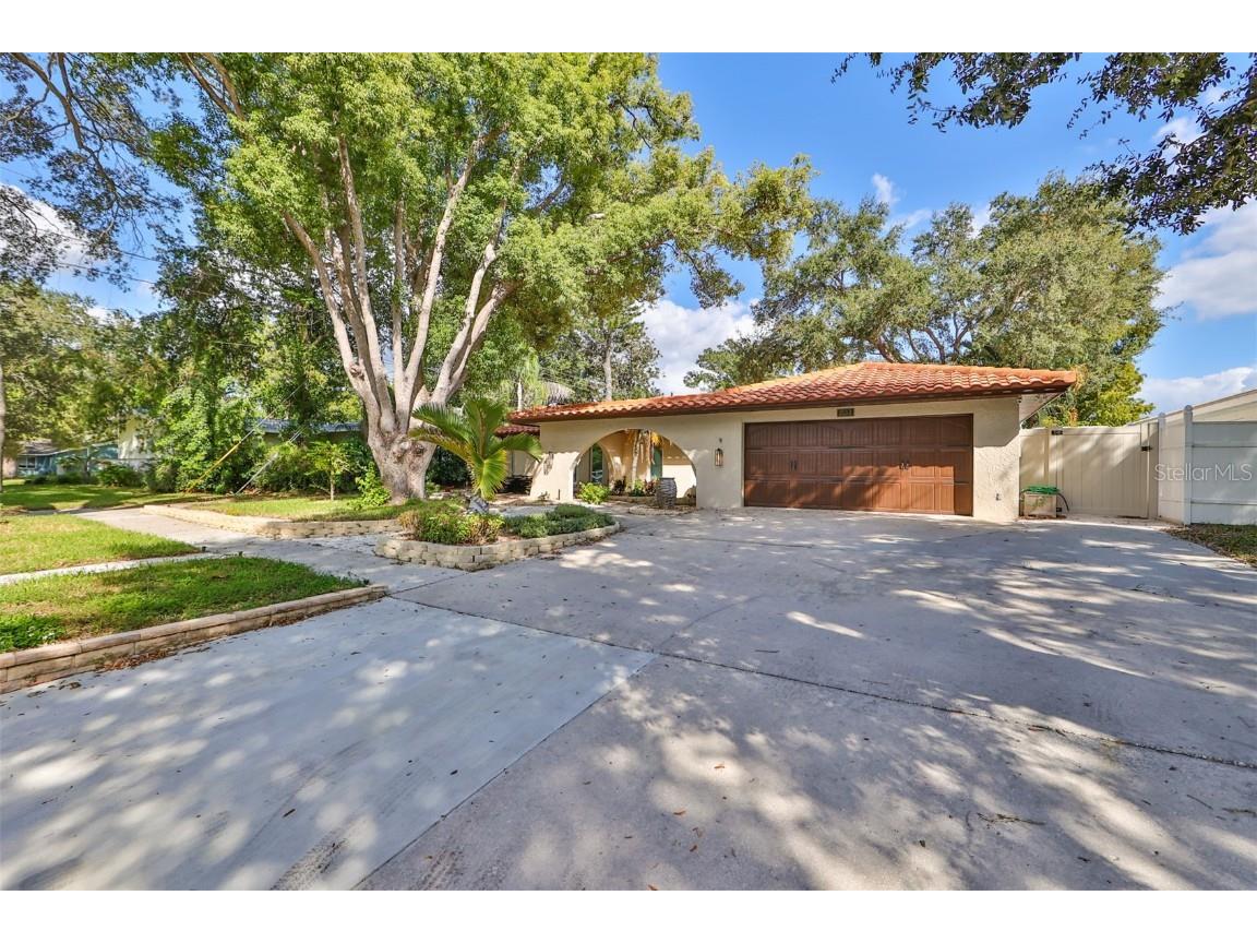 2133 Beecher Road Clearwater FL 33763 T3482504 image1