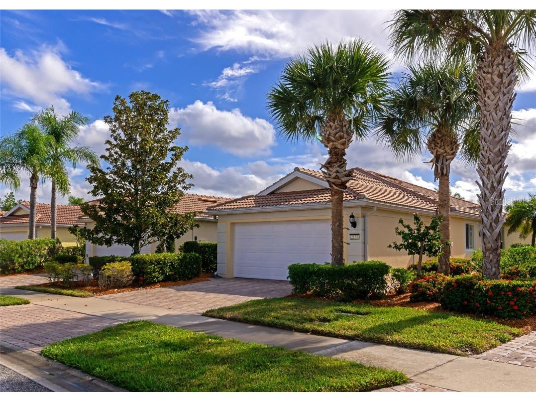 2133 Burgos Drive Sarasota FL 34238 A4588218 image1