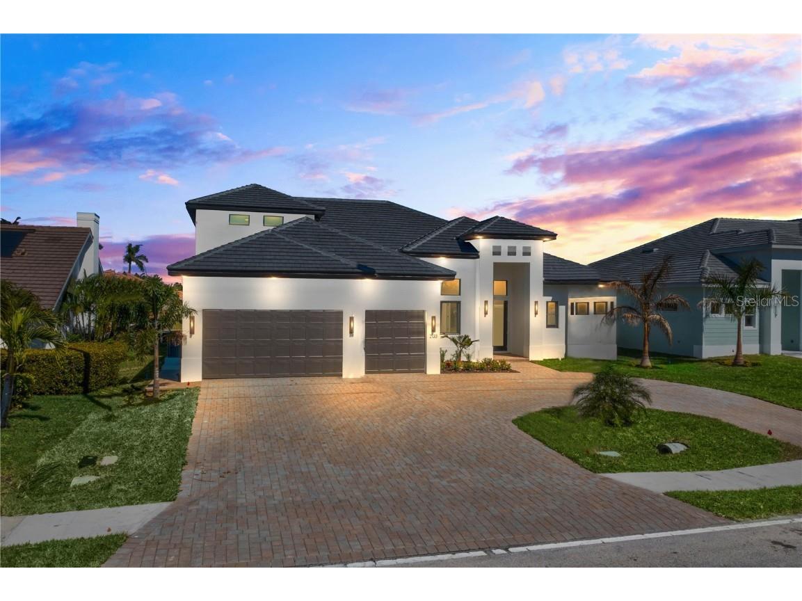 2133 Cape Coral Parkway W Cape Coral FL 33914 A4626826 image1