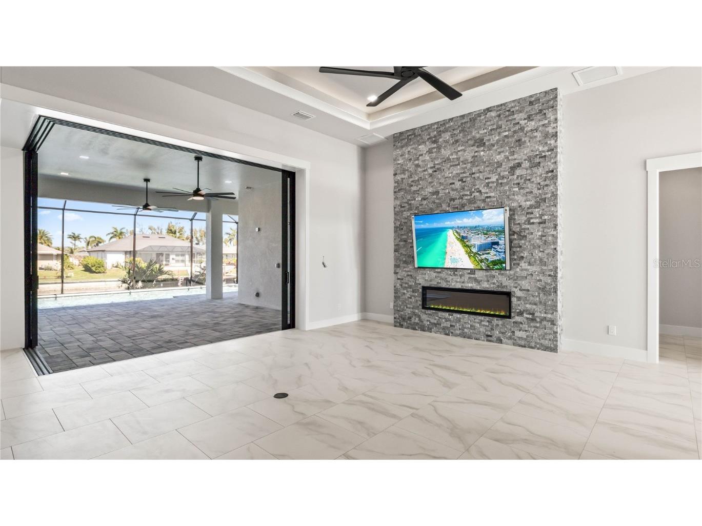 2133 Cape Coral Parkway W Cape Coral FL 33914 A4626826 image10