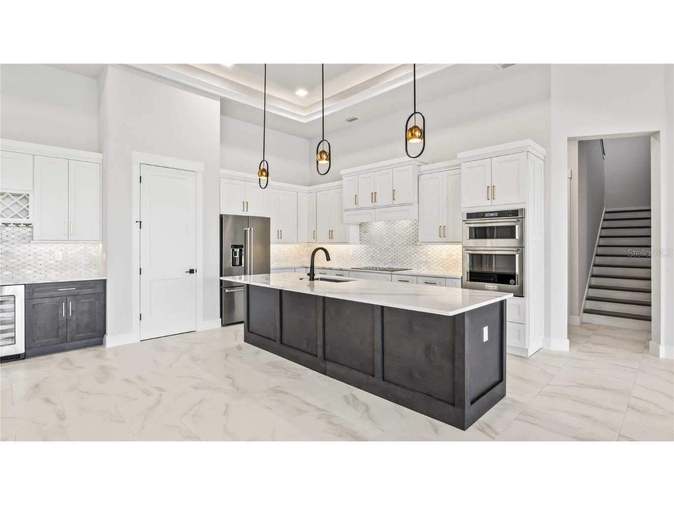 2133 Cape Coral Parkway W Cape Coral FL 33914 A4626826 image12