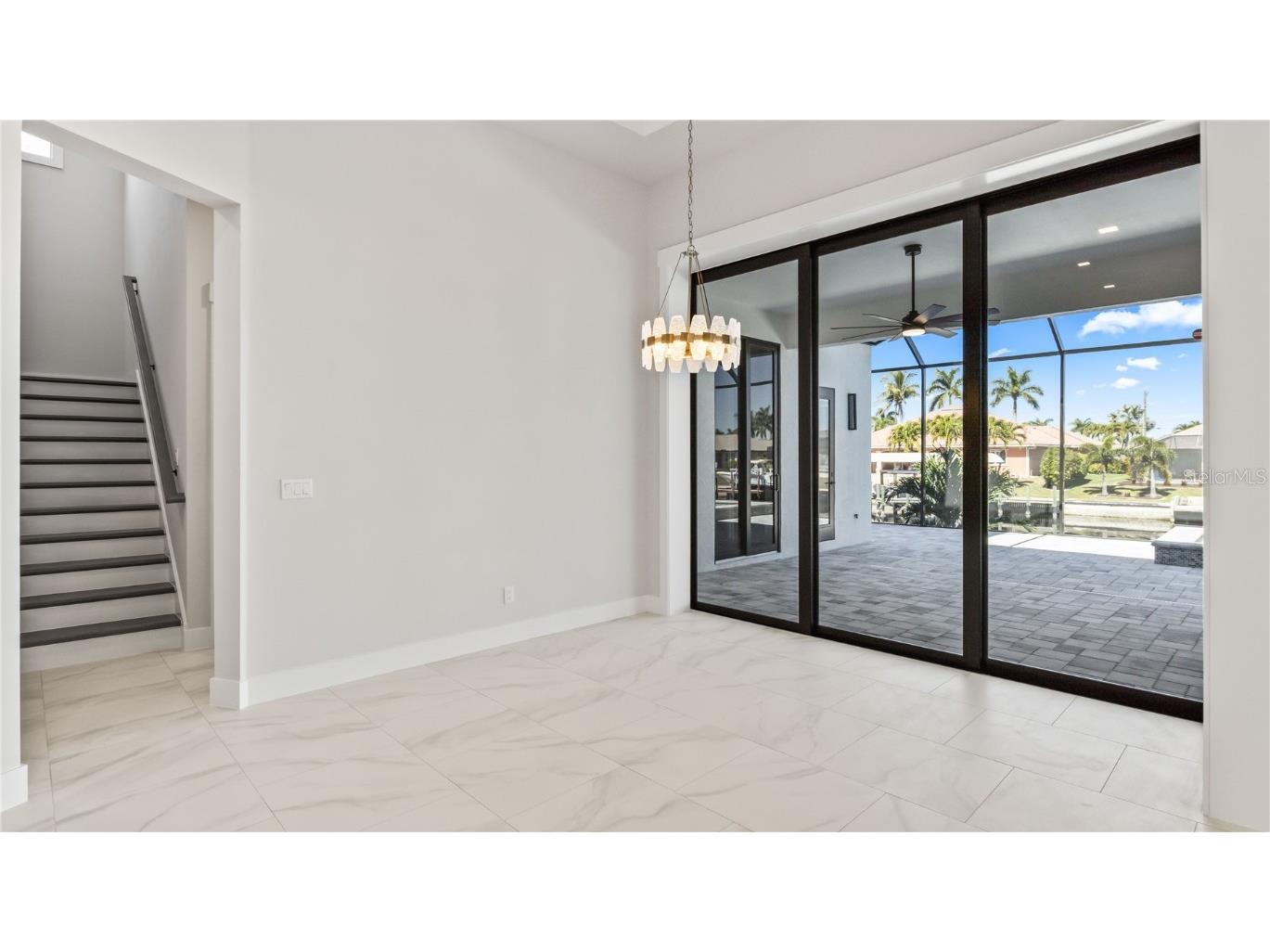 2133 Cape Coral Parkway W Cape Coral FL 33914 A4626826 image13