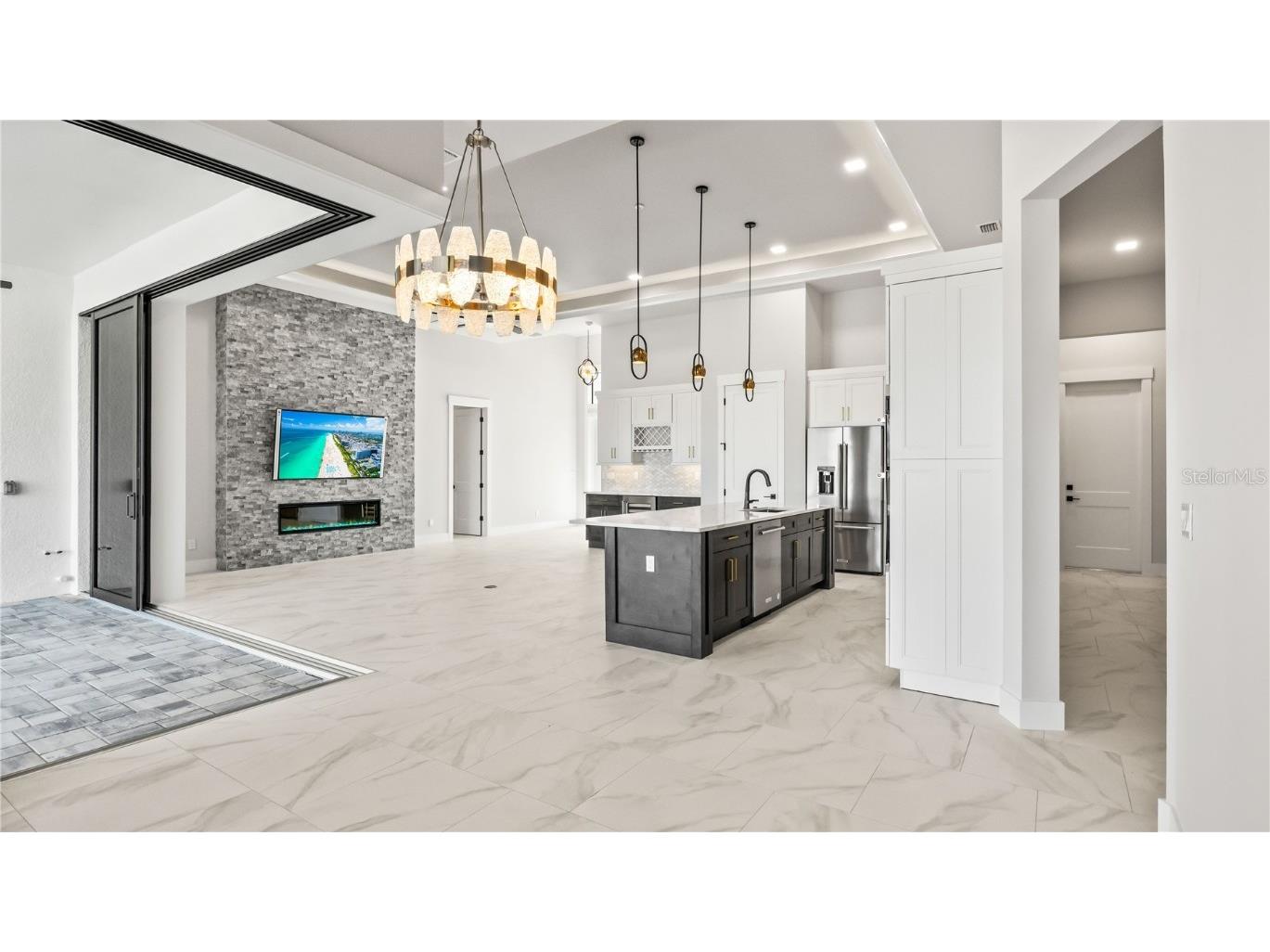 2133 Cape Coral Parkway W Cape Coral FL 33914 A4626826 image14