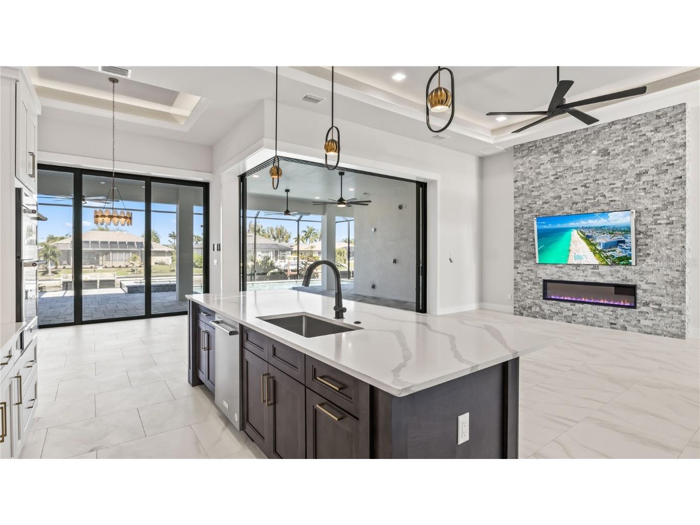 2133 Cape Coral Parkway W Cape Coral FL 33914 A4626826 image15