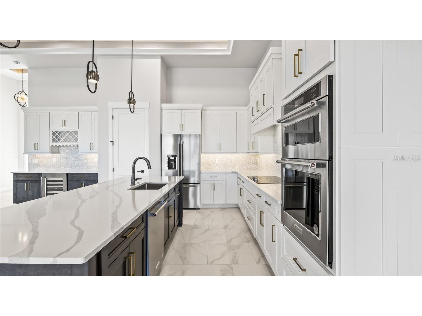 2133 Cape Coral Parkway W Cape Coral FL 33914 A4626826 image16