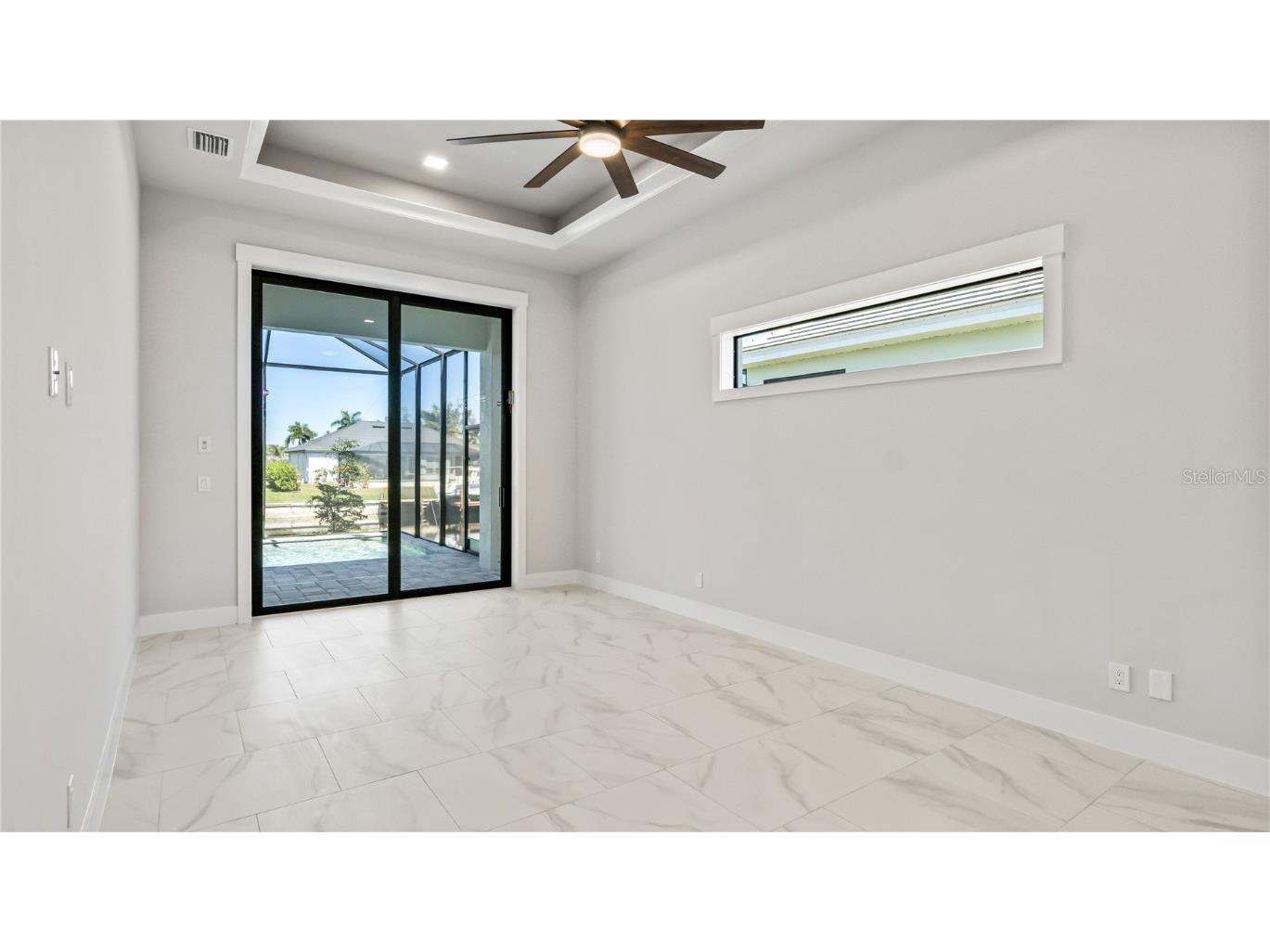 2133 Cape Coral Parkway W Cape Coral FL 33914 A4626826 image17