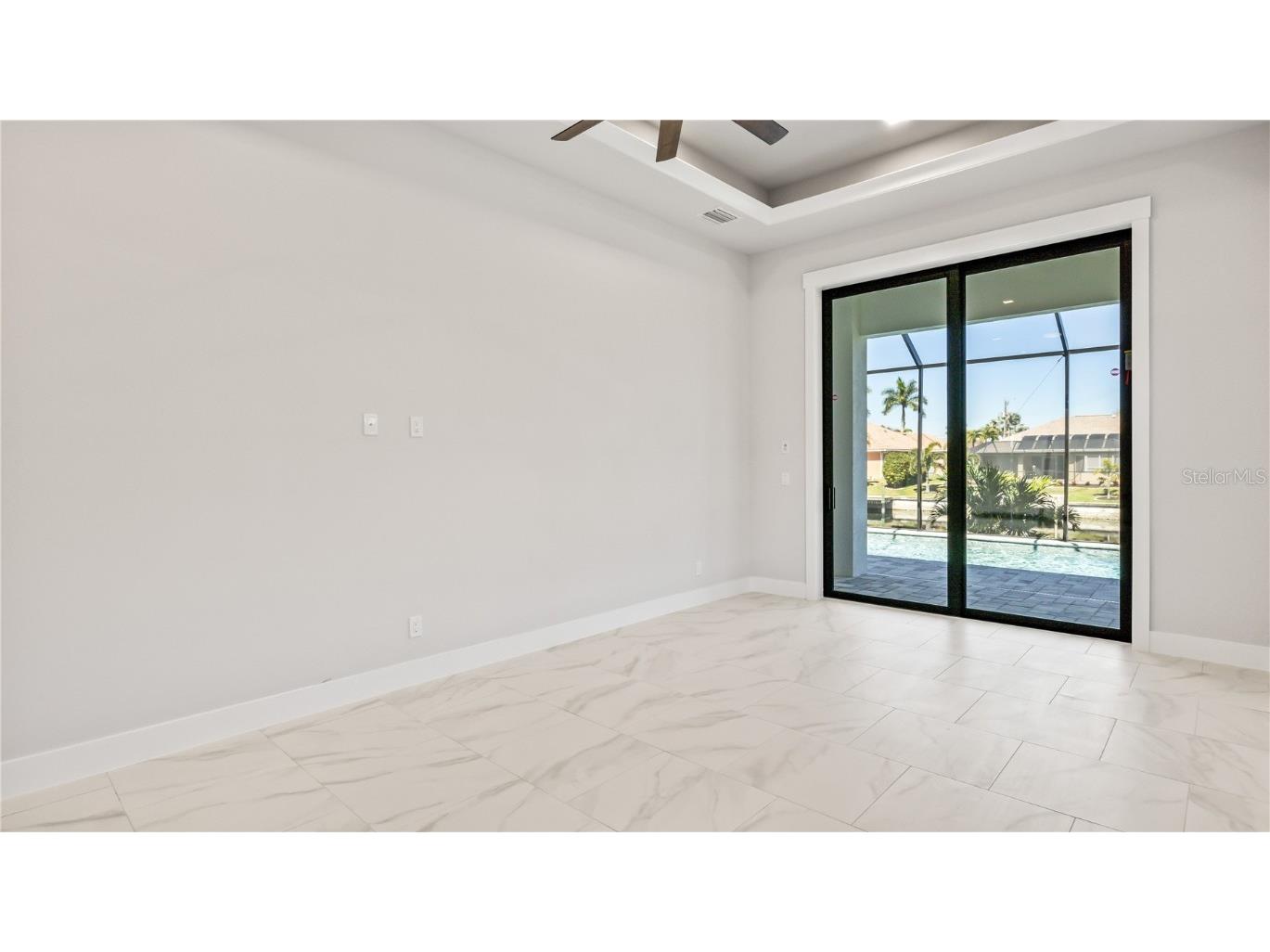 2133 Cape Coral Parkway W Cape Coral FL 33914 A4626826 image18