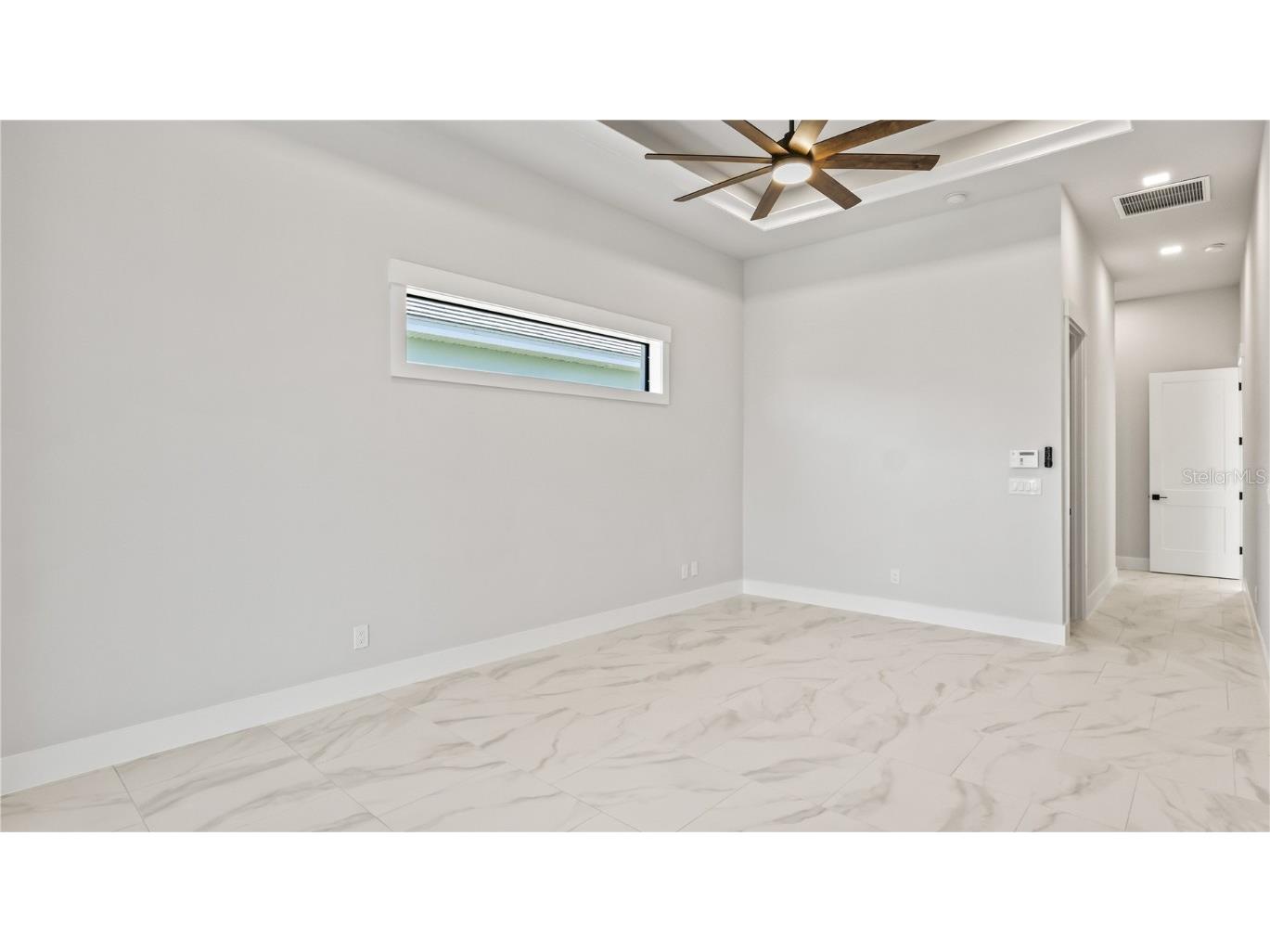 2133 Cape Coral Parkway W Cape Coral FL 33914 A4626826 image19