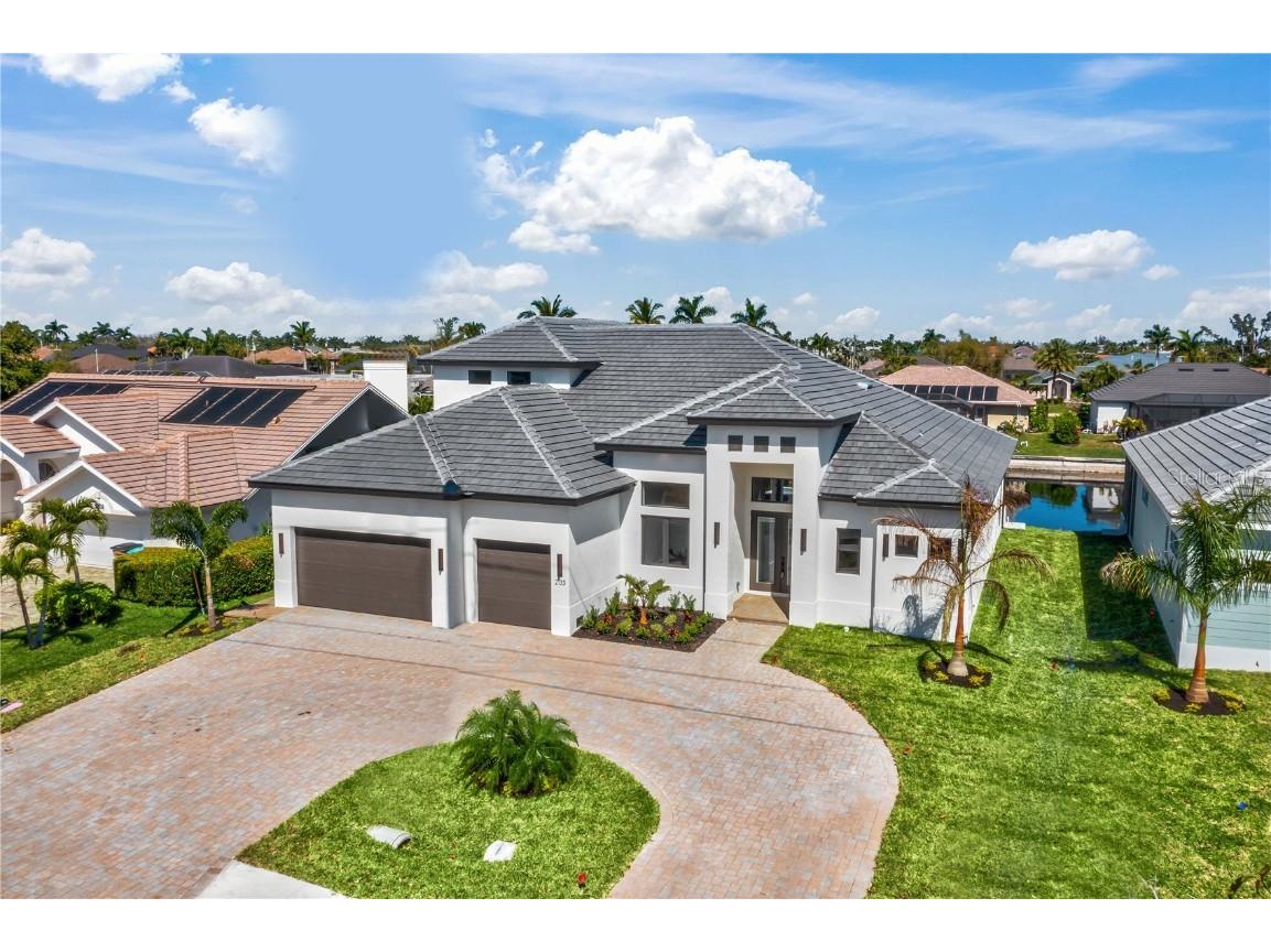 2133 Cape Coral Parkway W Cape Coral FL 33914 A4626826 image2
