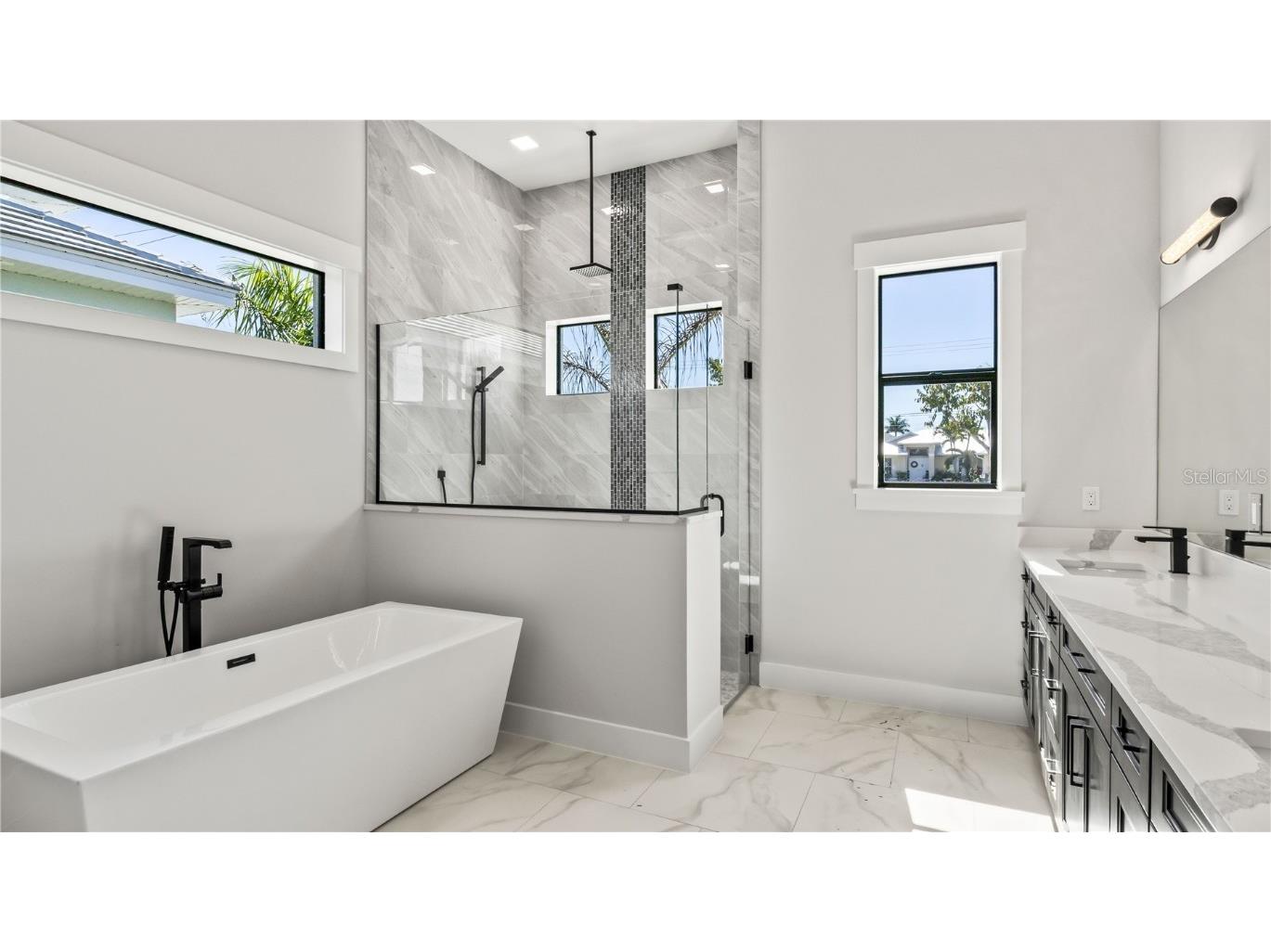 2133 Cape Coral Parkway W Cape Coral FL 33914 A4626826 image22