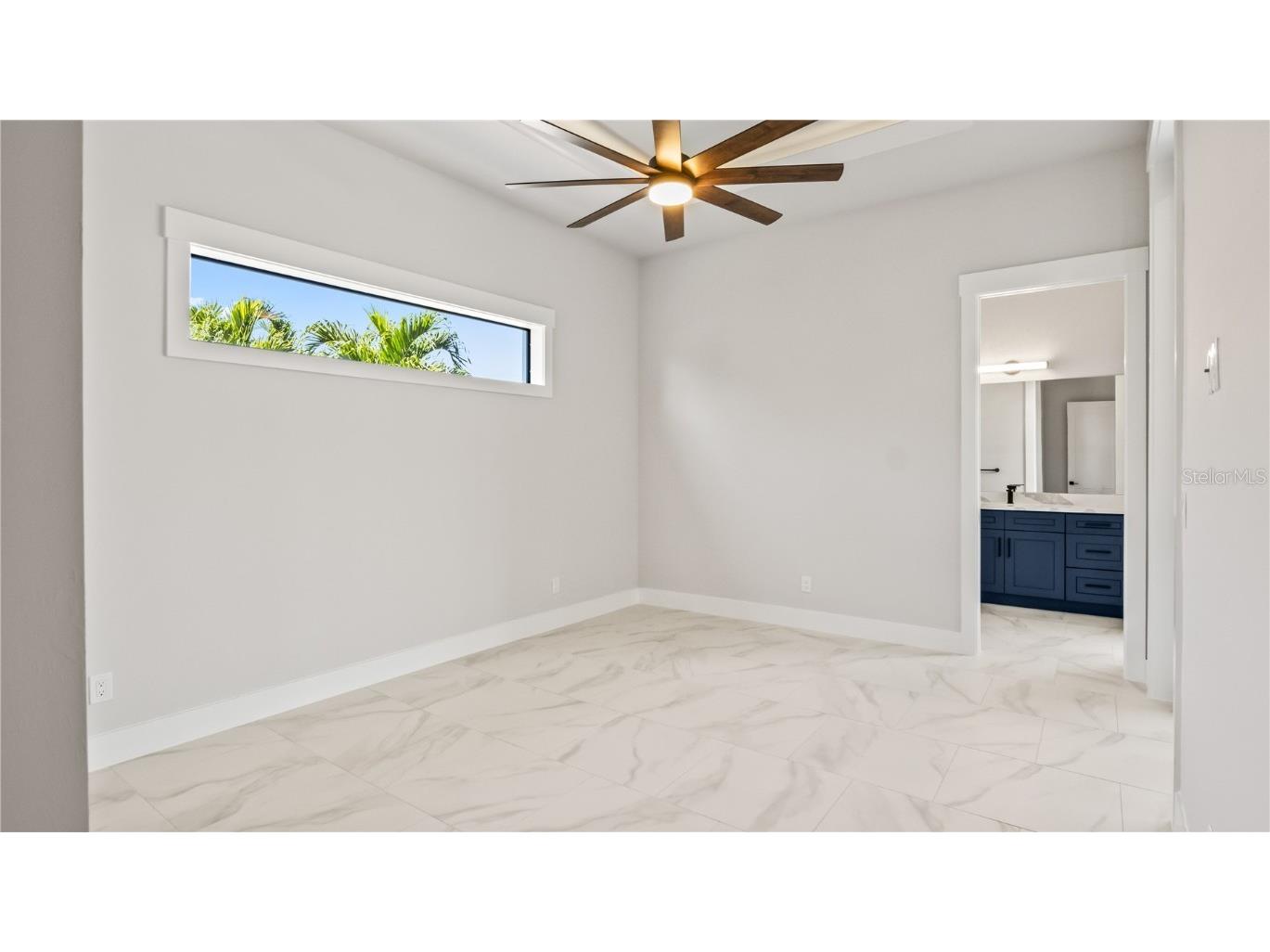 2133 Cape Coral Parkway W Cape Coral FL 33914 A4626826 image23