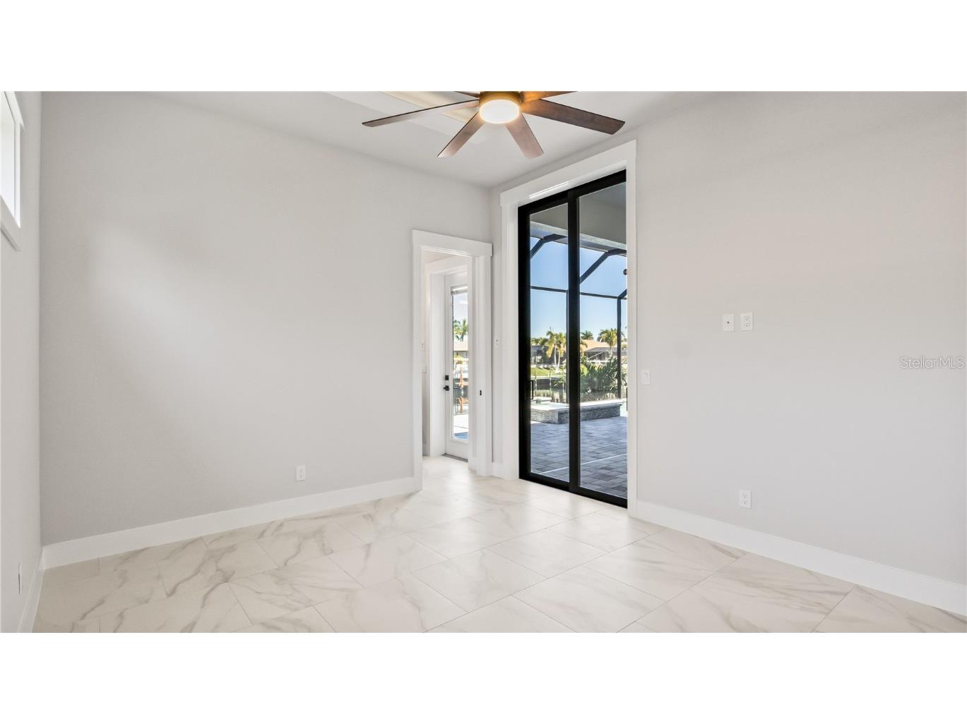 2133 Cape Coral Parkway W Cape Coral FL 33914 A4626826 image24
