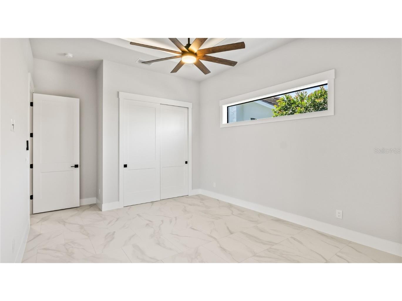 2133 Cape Coral Parkway W Cape Coral FL 33914 A4626826 image26