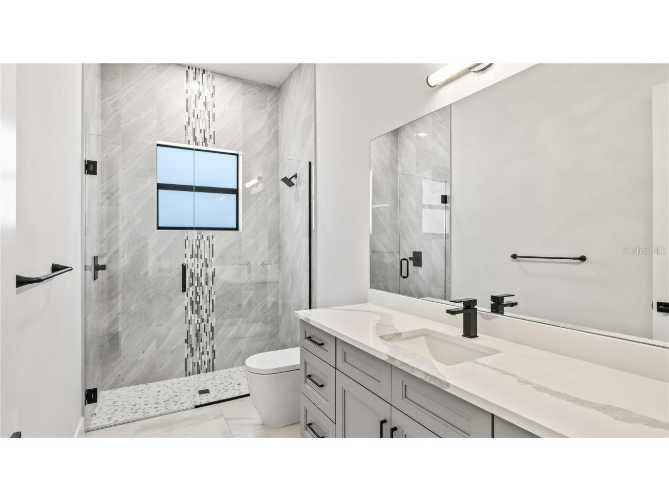 2133 Cape Coral Parkway W Cape Coral FL 33914 A4626826 image27