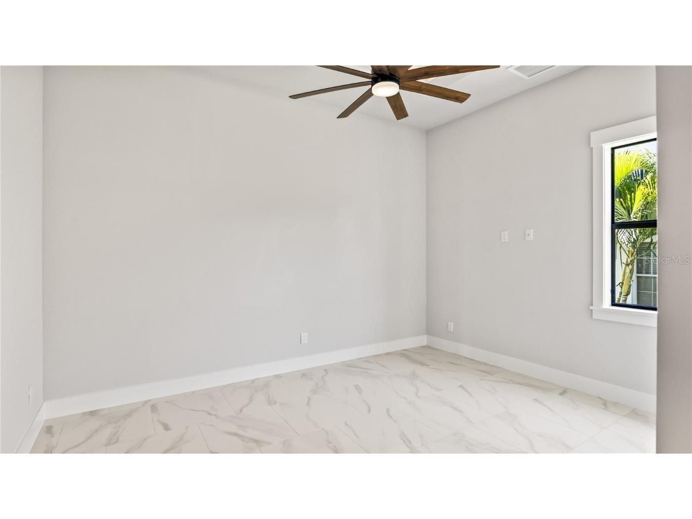 2133 Cape Coral Parkway W Cape Coral FL 33914 A4626826 image28