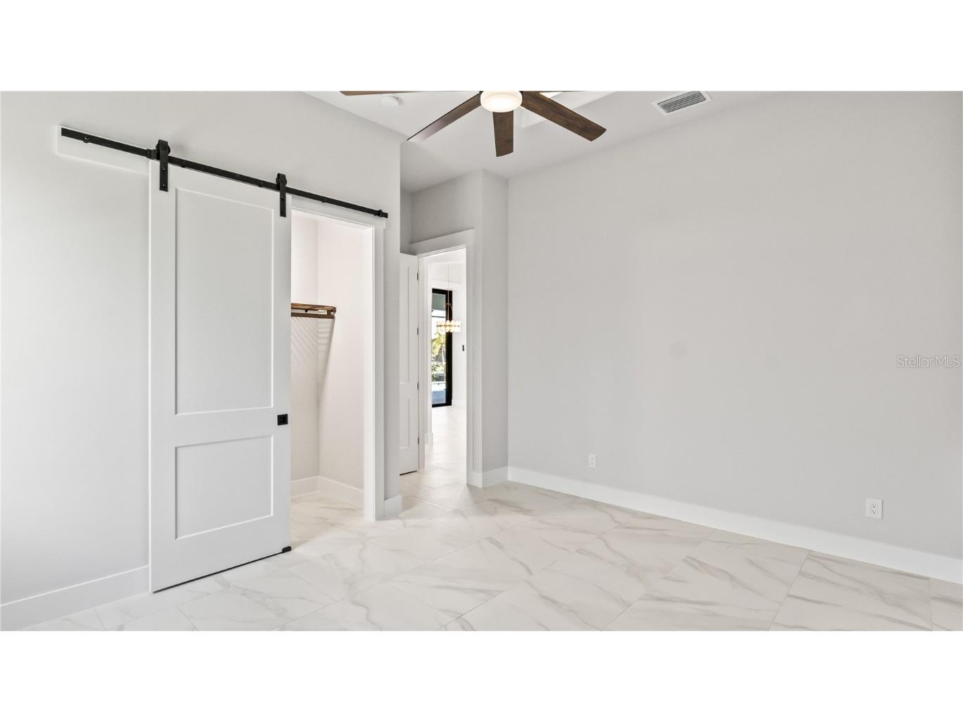 2133 Cape Coral Parkway W Cape Coral FL 33914 A4626826 image29