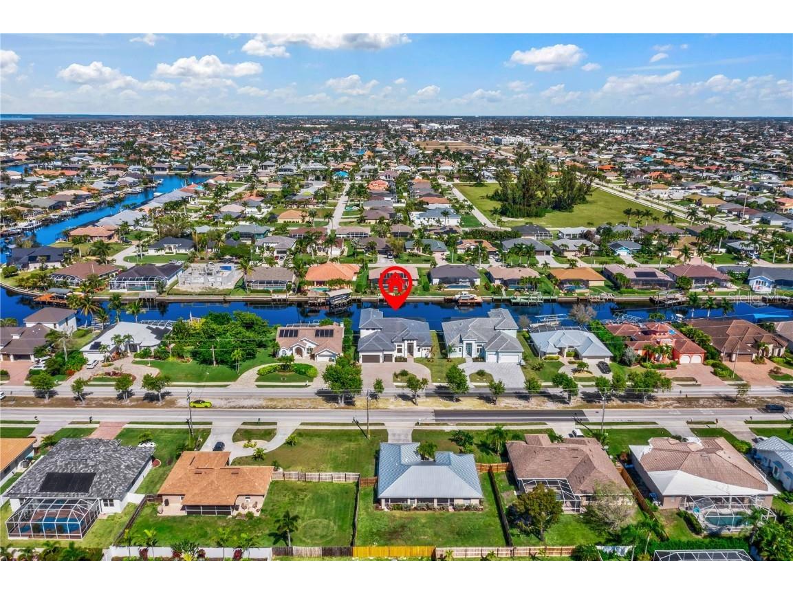 2133 Cape Coral Parkway W Cape Coral FL 33914 A4626826 image3