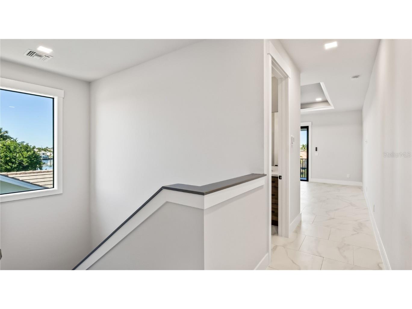 2133 Cape Coral Parkway W Cape Coral FL 33914 A4626826 image30