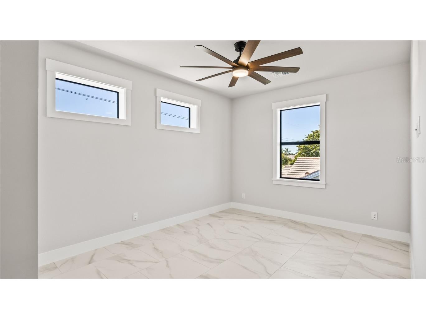 2133 Cape Coral Parkway W Cape Coral FL 33914 A4626826 image31