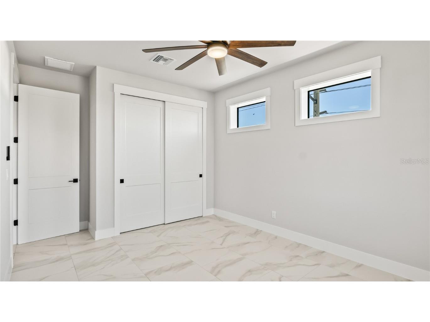 2133 Cape Coral Parkway W Cape Coral FL 33914 A4626826 image32
