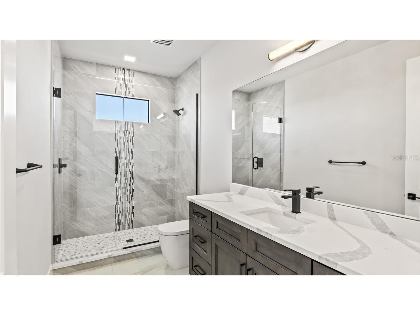 2133 Cape Coral Parkway W Cape Coral FL 33914 A4626826 image33