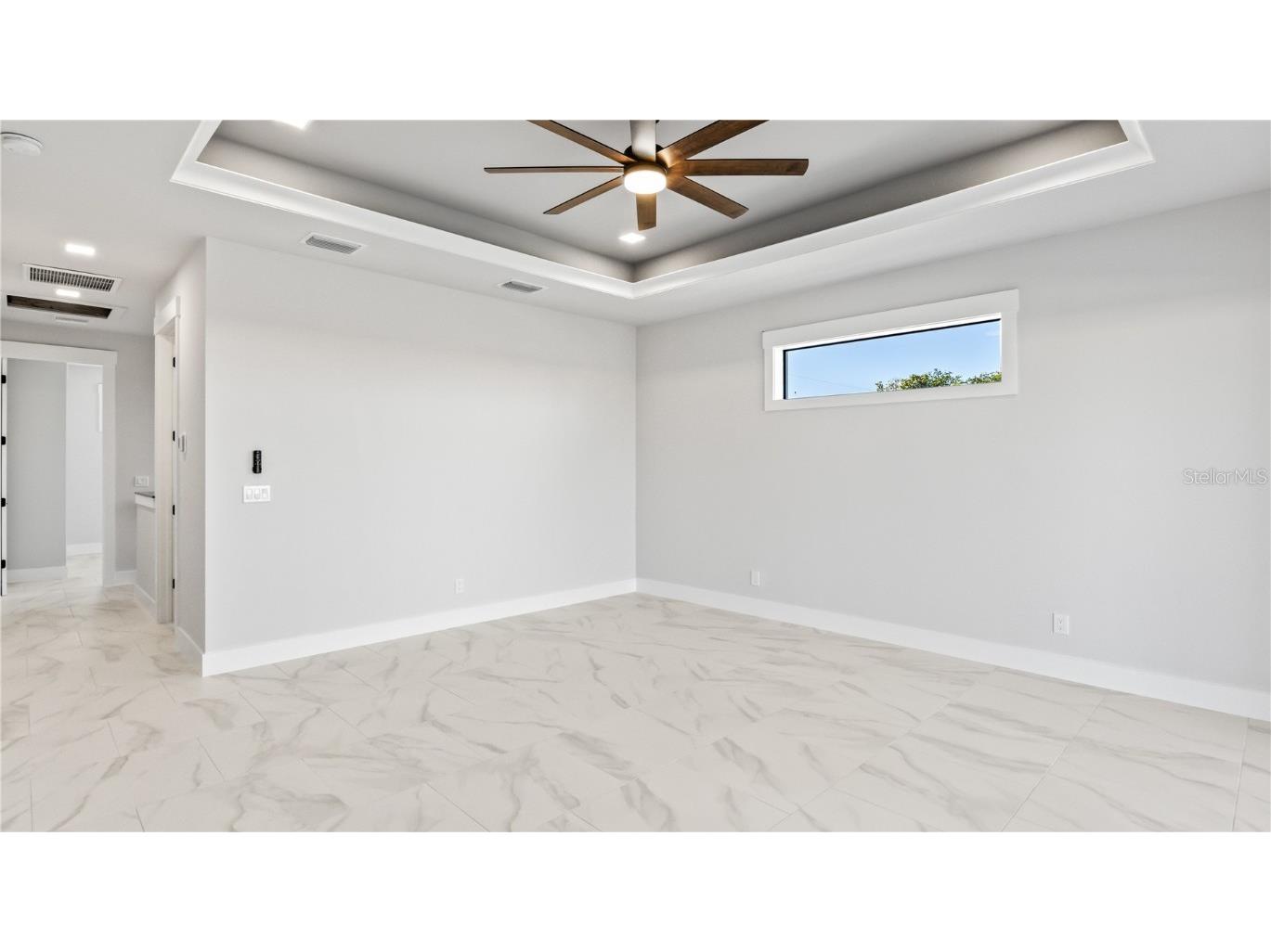 2133 Cape Coral Parkway W Cape Coral FL 33914 A4626826 image34