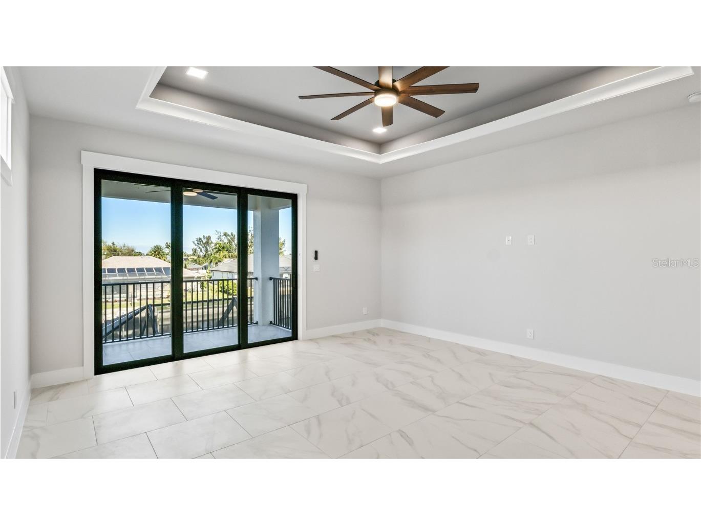 2133 Cape Coral Parkway W Cape Coral FL 33914 A4626826 image35