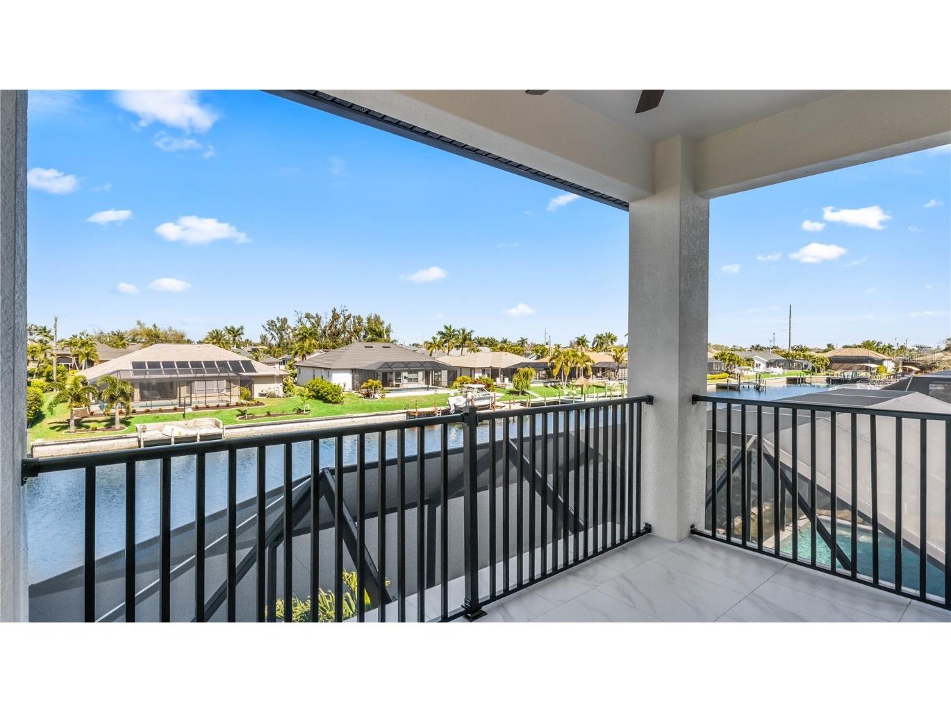 2133 Cape Coral Parkway W Cape Coral FL 33914 A4626826 image36
