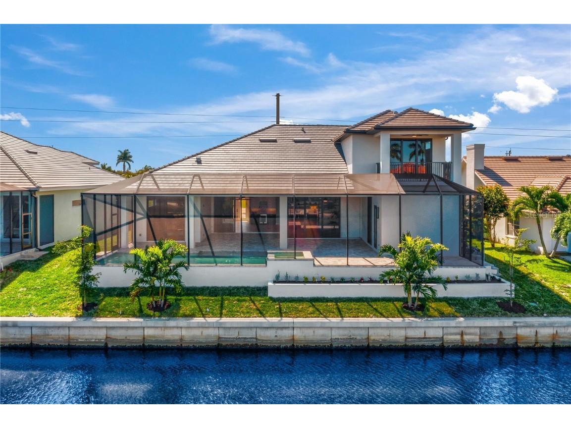 2133 Cape Coral Parkway W Cape Coral FL 33914 A4626826 image4