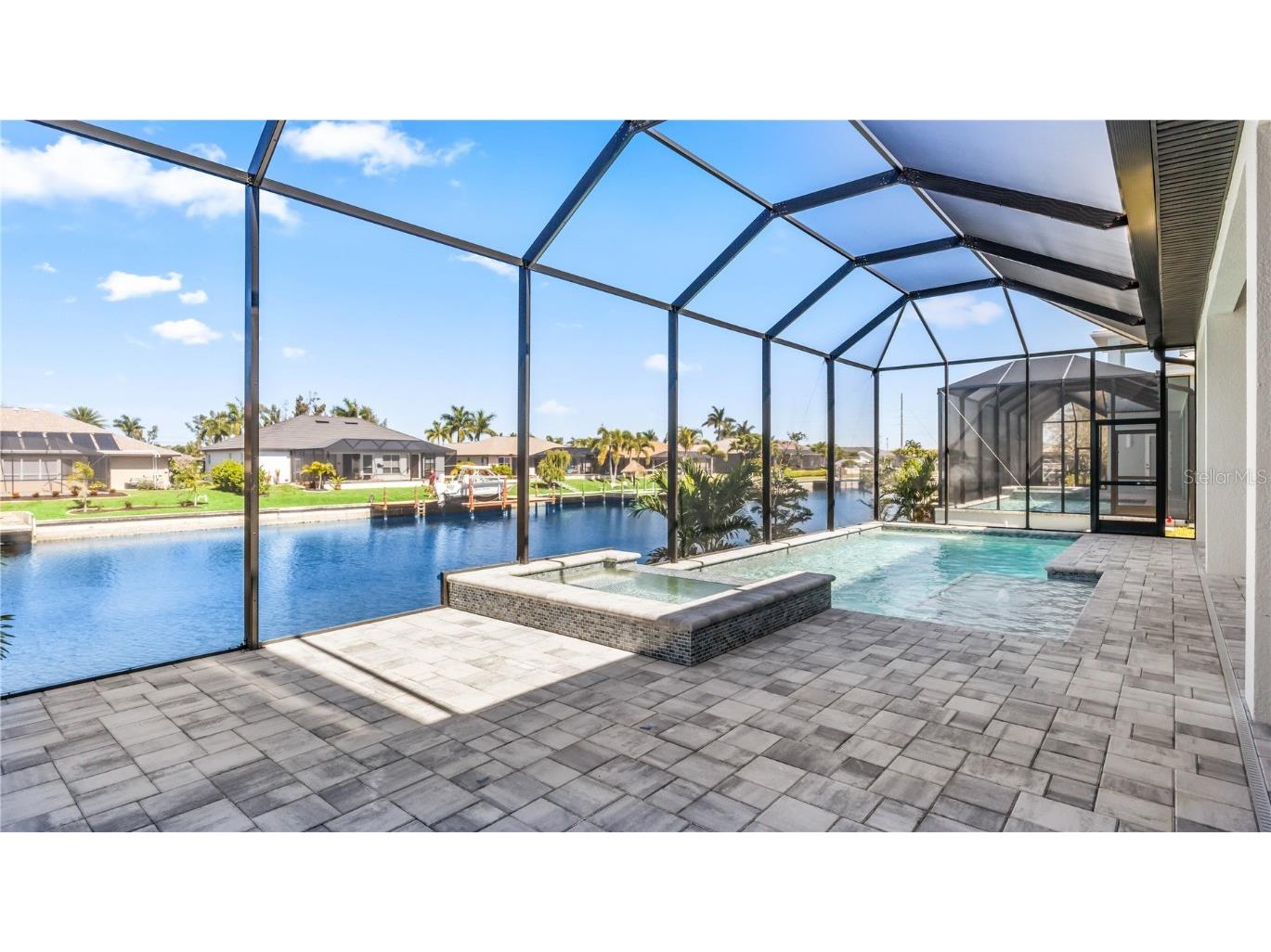 2133 Cape Coral Parkway W Cape Coral FL 33914 A4626826 image40