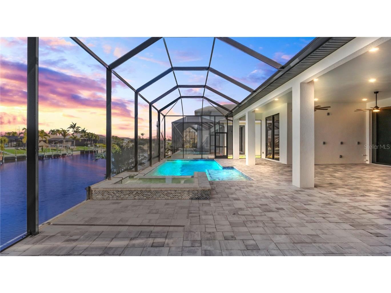 2133 Cape Coral Parkway W Cape Coral FL 33914 A4626826 image41