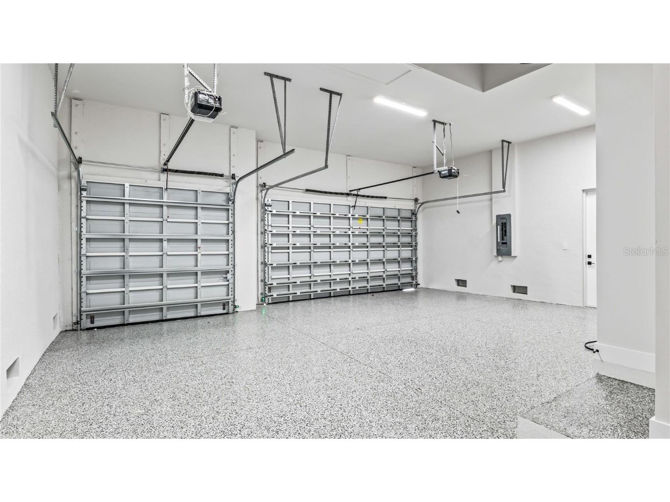 2133 Cape Coral Parkway W Cape Coral FL 33914 A4626826 image42