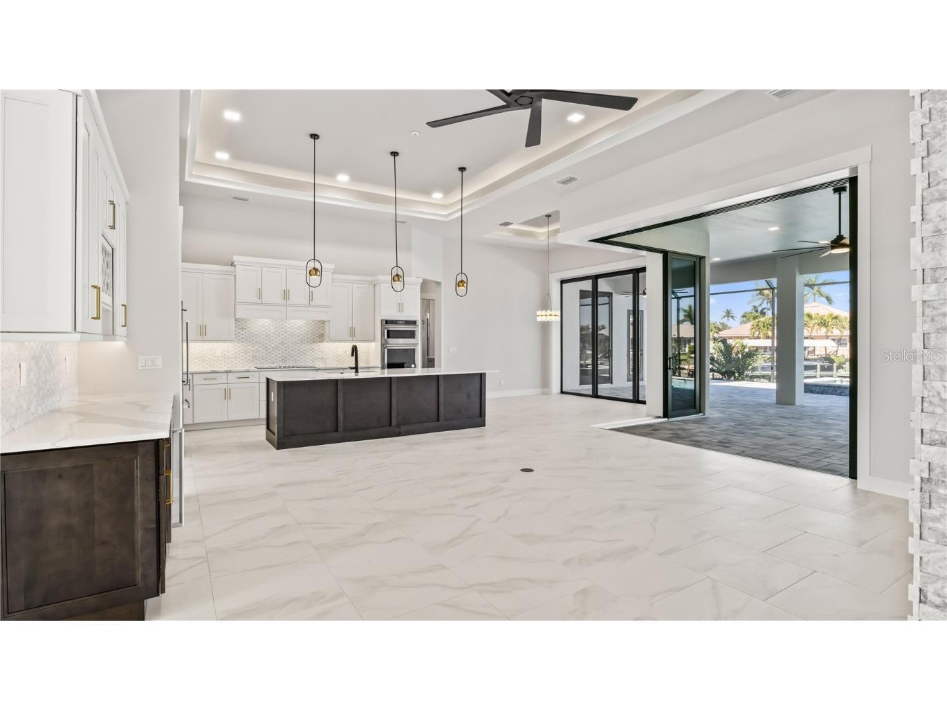 2133 Cape Coral Parkway W Cape Coral FL 33914 A4626826 image8