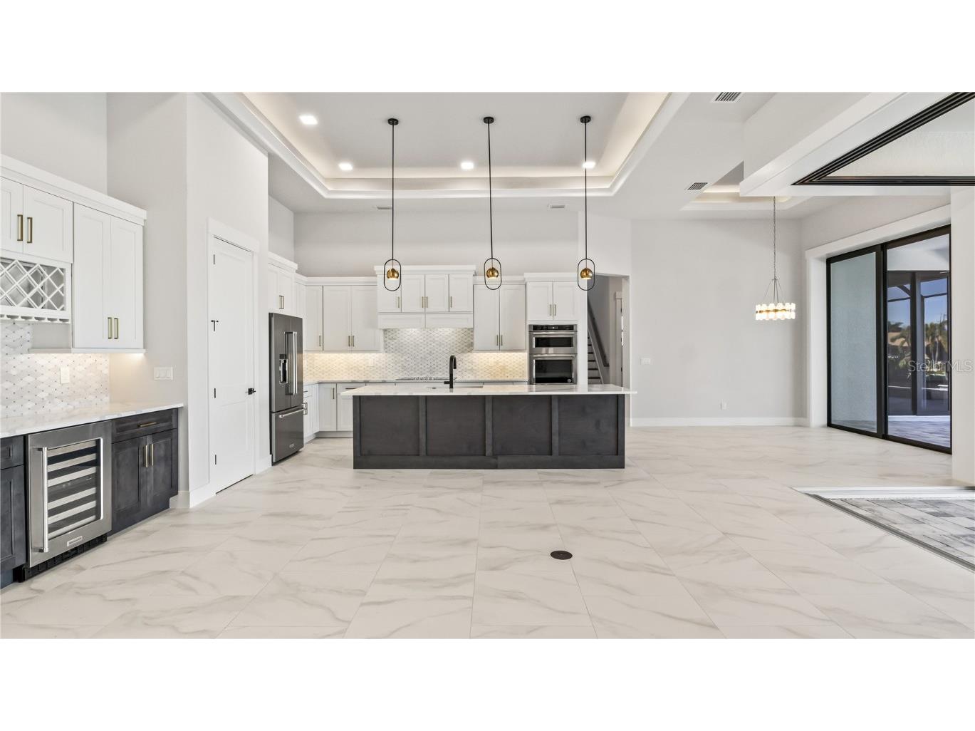 2133 Cape Coral Parkway W Cape Coral FL 33914 A4626826 image9