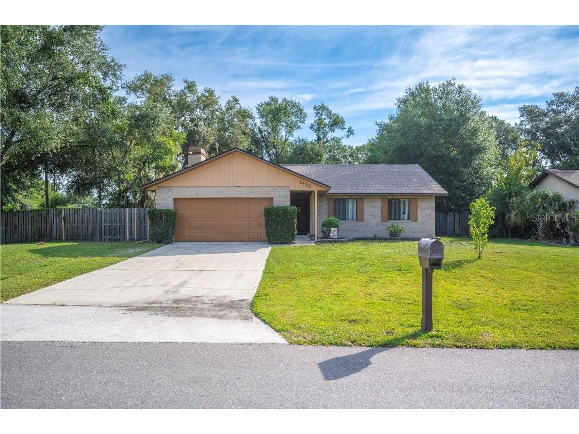 2133 Creekbend Drive Lakeland FL 33811 L4954481 image1