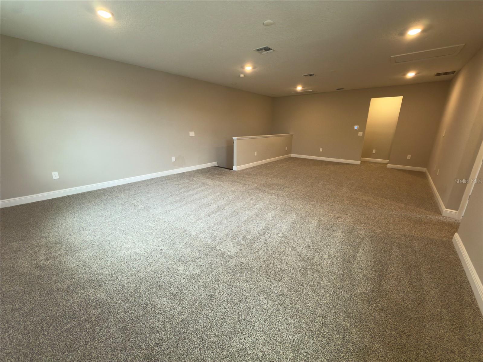 2133 Divot Drive Daytona Beach FL 32124 O6422309 image11