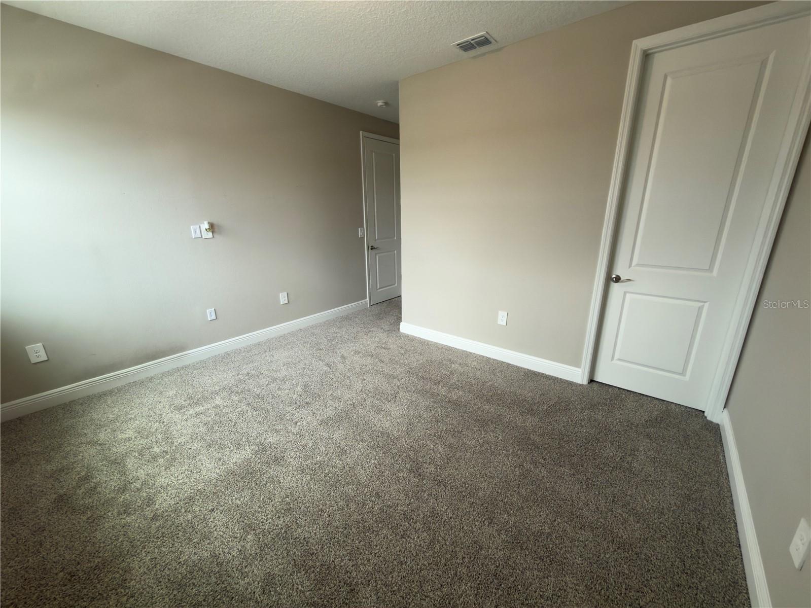2133 Divot Drive Daytona Beach FL 32124 O6422309 image12
