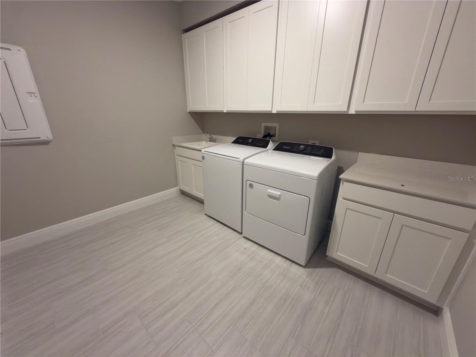 2133 Divot Drive Daytona Beach FL 32124 O6422309 image14