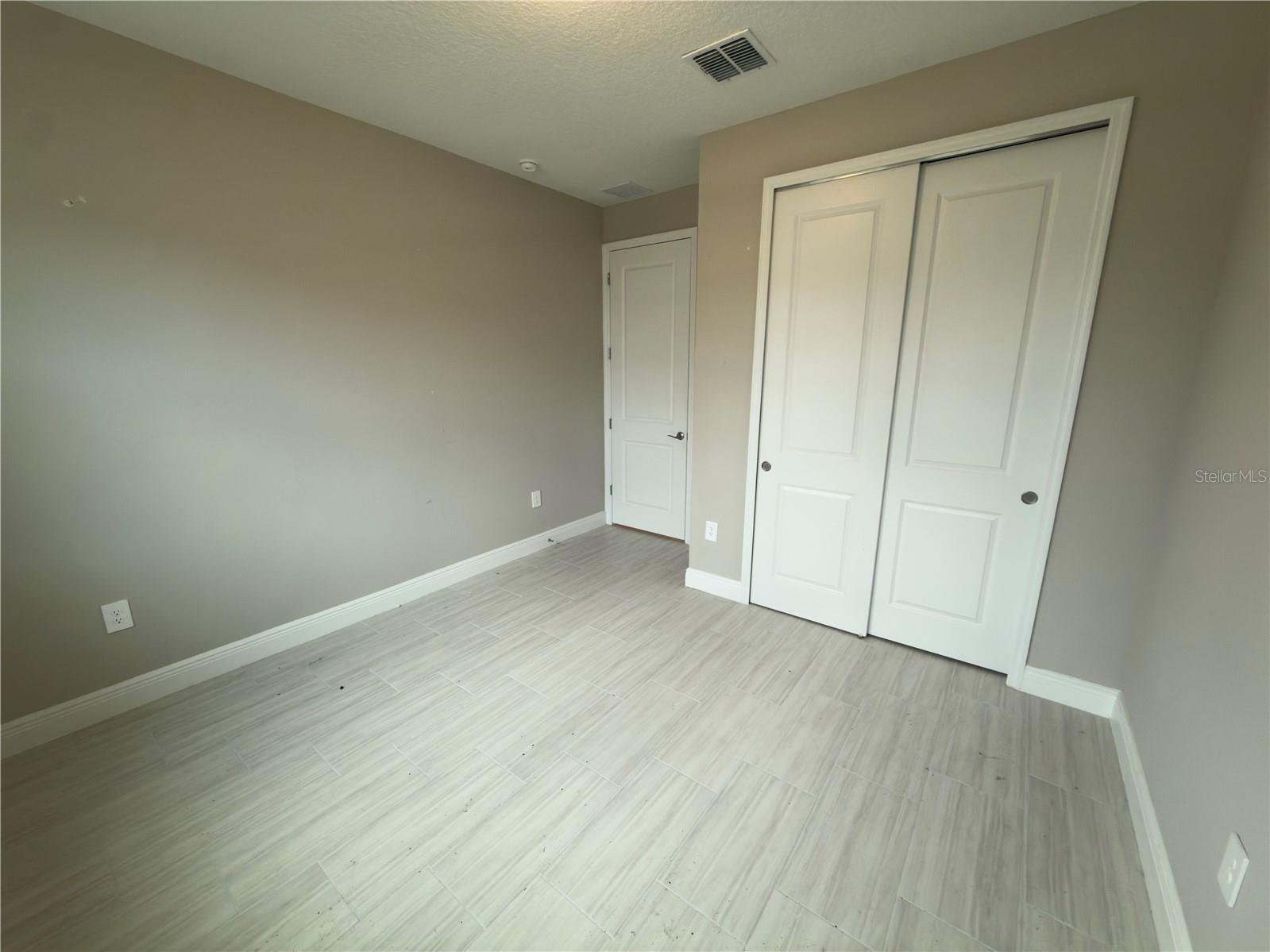 2133 Divot Drive Daytona Beach FL 32124 O6422309 image15