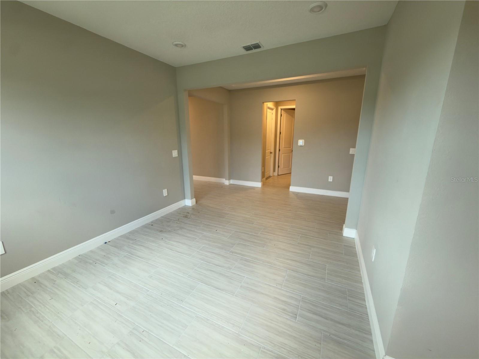 2133 Divot Drive Daytona Beach FL 32124 O6422309 image16