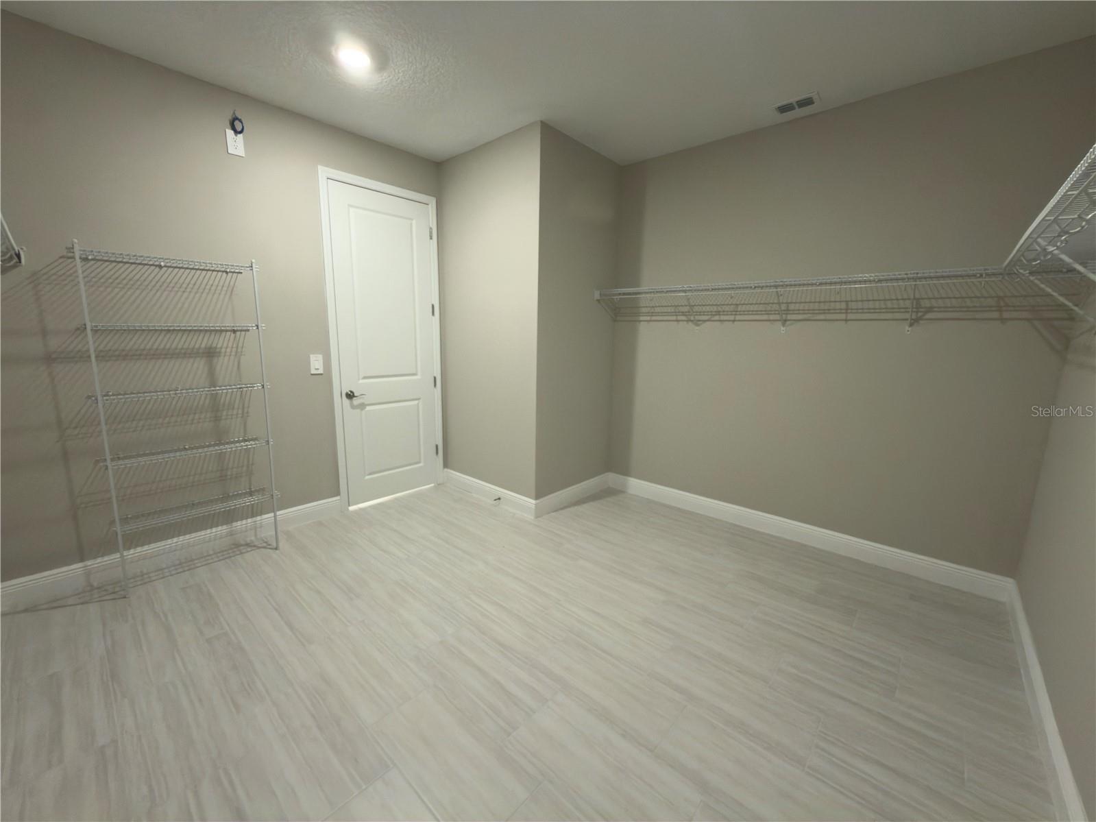 2133 Divot Drive Daytona Beach FL 32124 O6422309 image17