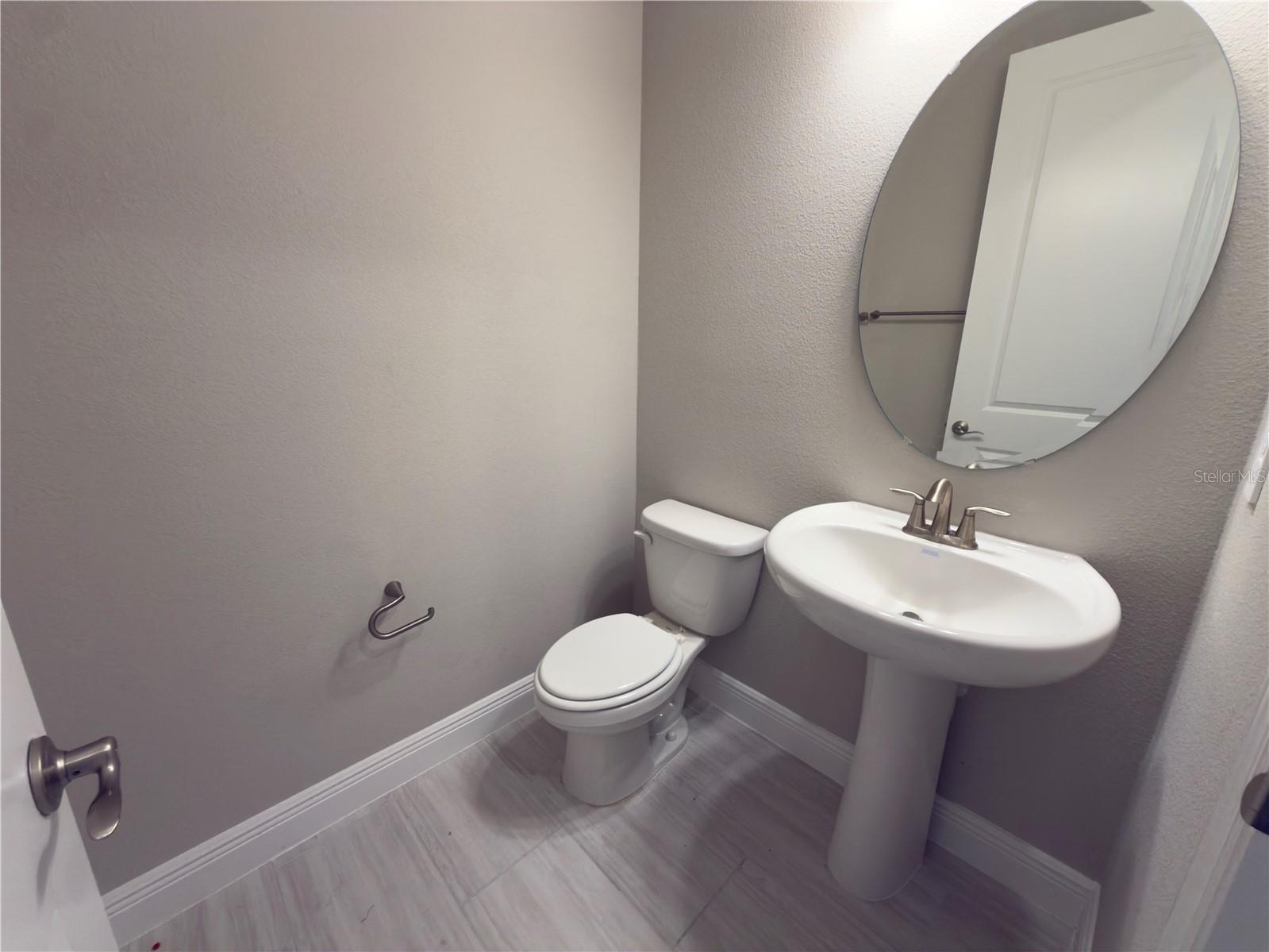 2133 Divot Drive Daytona Beach FL 32124 O6422309 image18