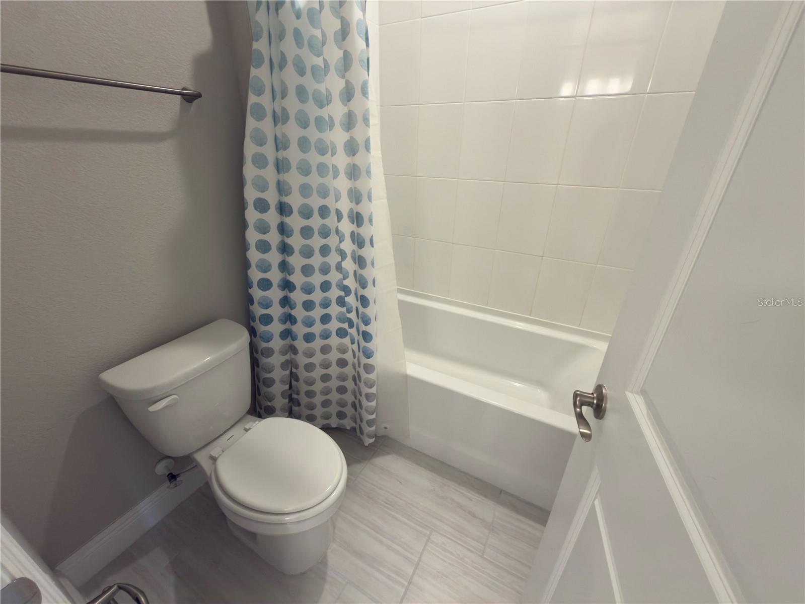 2133 Divot Drive Daytona Beach FL 32124 O6422309 image19